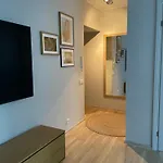 Pikk 10 Apartment, Free Parking * Parnu