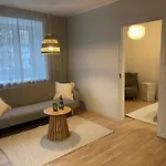 Apartment Pikk 10 Apartment, Free Parking