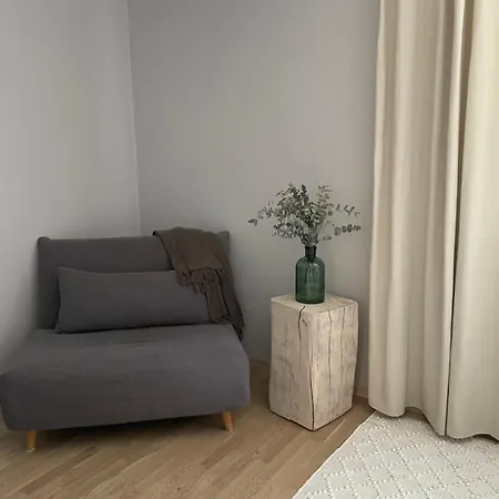 Pikk 10 Apartment, Free Parking *